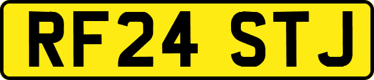 RF24STJ