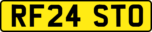 RF24STO