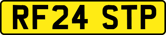 RF24STP