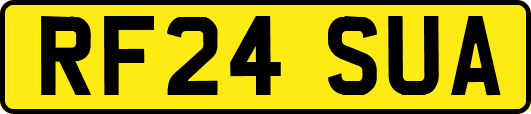 RF24SUA