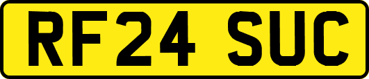 RF24SUC
