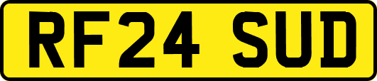 RF24SUD