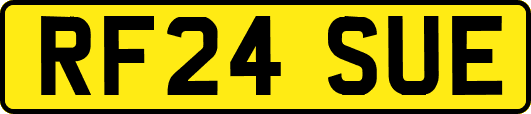 RF24SUE