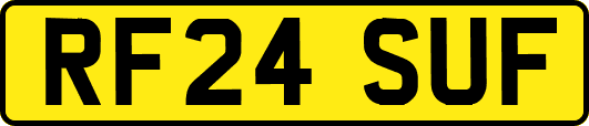 RF24SUF