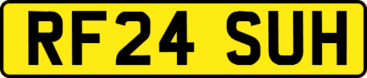 RF24SUH
