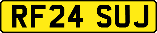 RF24SUJ