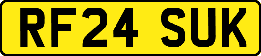 RF24SUK