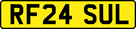 RF24SUL