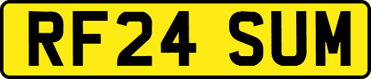 RF24SUM