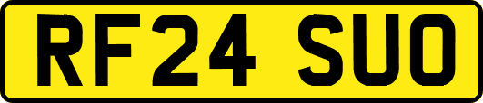 RF24SUO