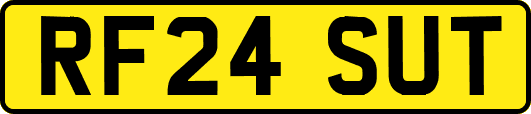 RF24SUT