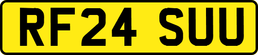 RF24SUU