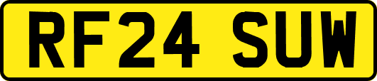 RF24SUW