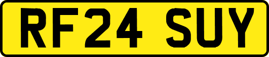 RF24SUY