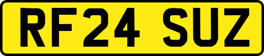 RF24SUZ
