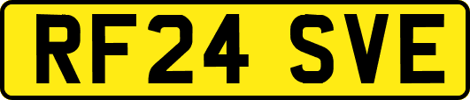 RF24SVE