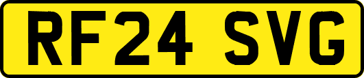 RF24SVG
