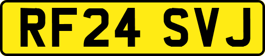 RF24SVJ