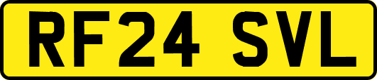 RF24SVL