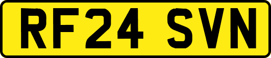 RF24SVN