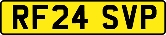 RF24SVP