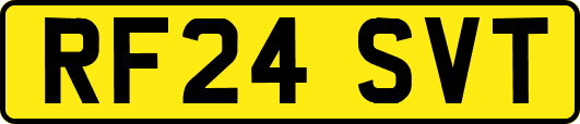 RF24SVT