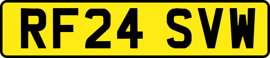 RF24SVW