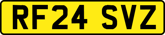RF24SVZ