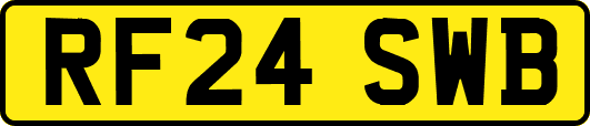 RF24SWB