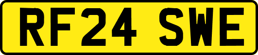 RF24SWE