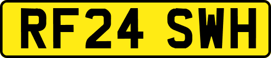 RF24SWH