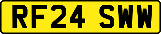 RF24SWW