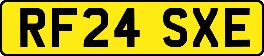 RF24SXE