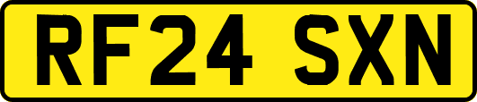 RF24SXN