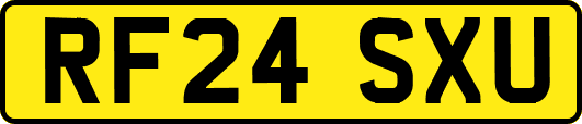 RF24SXU