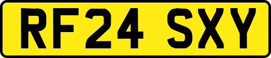 RF24SXY