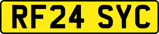 RF24SYC