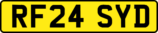 RF24SYD