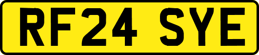 RF24SYE