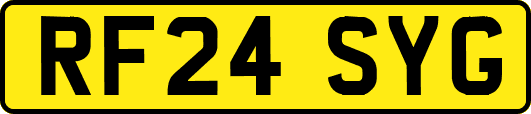 RF24SYG