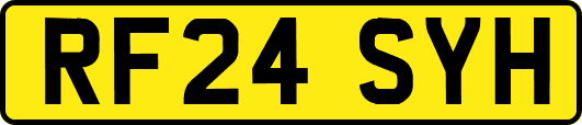 RF24SYH