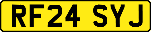 RF24SYJ