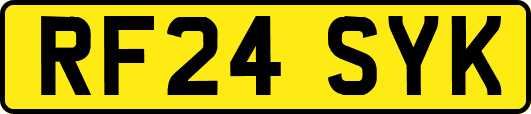 RF24SYK