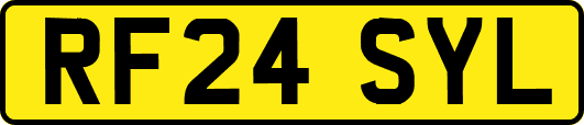 RF24SYL