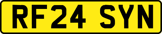 RF24SYN