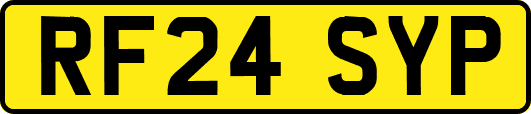 RF24SYP