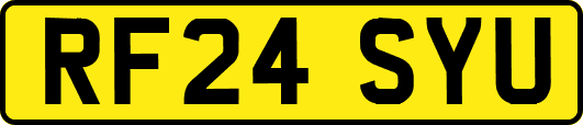 RF24SYU