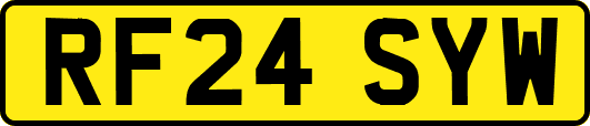 RF24SYW