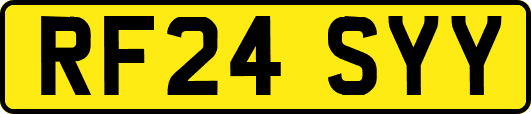 RF24SYY