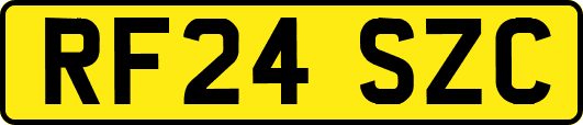 RF24SZC